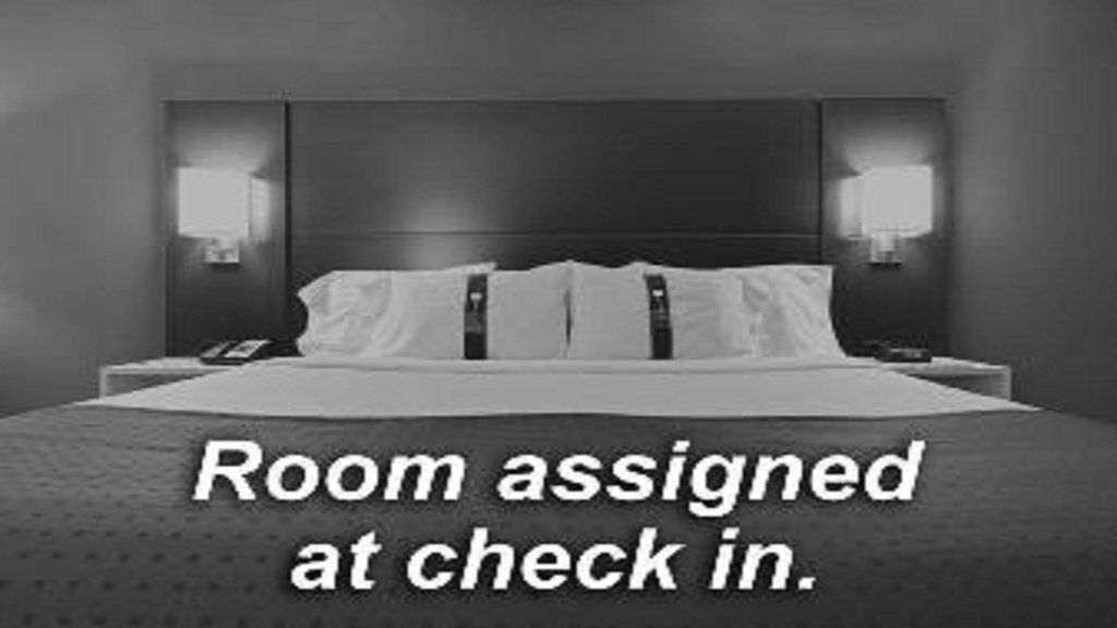 Sonesta Simply Suites Columbus Airport Gahanna Exteriér fotografie